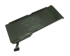 BATTERY Apple MacBook Air 13.3 Inch A1342 10.8V 5800mAh PID07081